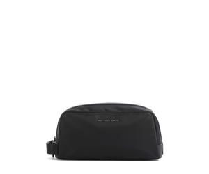 Michael Kors Brooklyn | Cosmetic bag | black