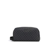 Michael Kors Brooklyn | Toiletry bag | black