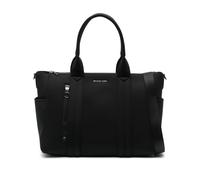 Michael Kors Brooklyn tote bag - Black One Size