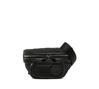 Michael Kors Brooklyn utility belt bag - Black One Size