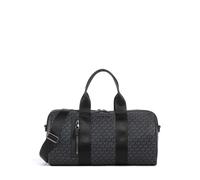 Michael Kors Brooklyn | Weekend bag | 26 L