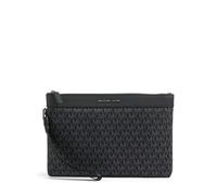Michael Kors Brooklyn | Wristlet | black