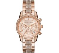 Michael Kors Bryant Chronograph Ladies Watch MKR-392