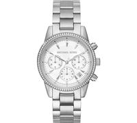 Michael Kors Bryant Ladies Watch MKR-275
