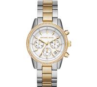 Michael Kors Bryant Ladies Watch MKR-276