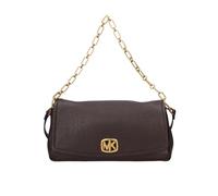 Michael Kors Bryant Large | leather Shoulder bag | brown