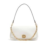Michael Kors Bryant Large | leather Shoulder bag | beige