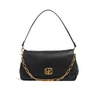 Michael Kors Bryant Large | leather Shoulder bag | black