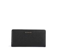 Michael Kors Bryant Large | Wallet | black