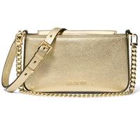 MICHAEL KORS EYEWEAR Bags, toiletry bags and suitcases for women BRYANT CROSSBODY BAG