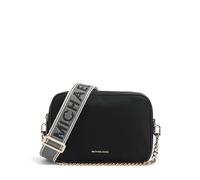 Michael Kors Bryant Medium | Crossbody bag | black