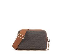Michael Kors Bryant Medium | Crossbody bag | brown