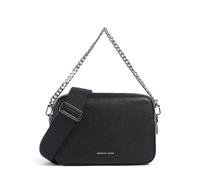 Michael Kors Bryant Medium Crossbody bag, female, black