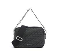 Michael Kors Bryant Medium Crossbody bag, female, black
