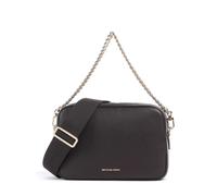 Michael Kors Bryant Medium Crossbody bag, female, brown