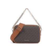 Michael Kors Bryant Medium Crossbody bag, female, brown