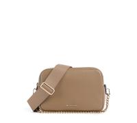 Michael Kors Bryant Medium Crossbody bag, female, brown