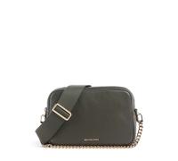 Michael Kors Bryant Medium Crossbody bag, female, green