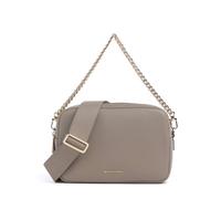 Michael Kors Bryant Medium Crossbody bag, female, grey