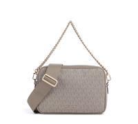 Michael Kors Bryant Medium Crossbody bag, female, grey