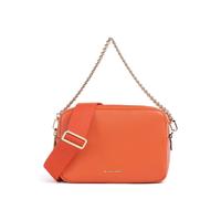 Michael Kors Bryant Medium Crossbody bag, female, orange
