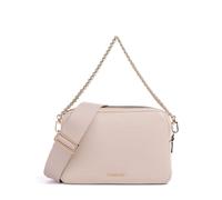 Michael Kors Bryant Medium Crossbody bag, female, pink