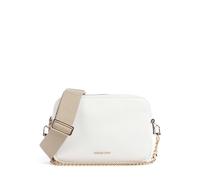 Michael Kors Bryant Medium Crossbody bag, female, white