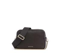 Michael Kors Bryant Medium | leather Crossbody bag | brown