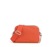 Michael Kors Bryant Medium Pebbled Leather Crossbody Bag