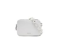 Michael Kors BRYANT Medium pebbled leather crossbody bag