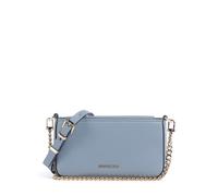 Michael Kors Bryant Small | leather Crossbody bag | blue