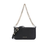 Michael Kors Bryant Small | leather Shoulder bag | black