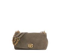 Michael Kors Bryant Small | leather Shoulder bag | olive