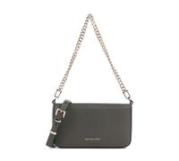 Michael Kors Bryant Small | leather Shoulder bag | olive