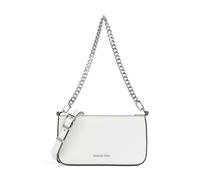Michael Kors Bryant Small | leather Shoulder bag | white