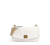 Michael Kors Bryant Small | leather Shoulder bag | white