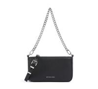 Michael Kors Bryant Small Shoulder bag, female, black