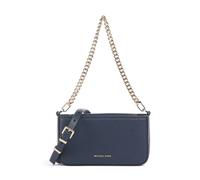 Michael Kors Bryant Small Shoulder bag, female, blue