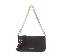 Michael Kors Bryant Small Shoulder bag, female, brown