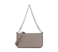 Michael Kors Bryant Small Shoulder bag, female, grey