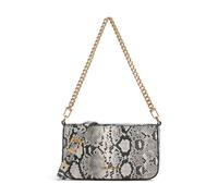 Michael Kors Bryant Small Shoulder bag, female, multi-coloured