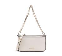 Michael Kors Bryant Small Shoulder bag, female, off-white