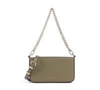 Michael Kors Bryant Small Shoulder bag, female, oliv