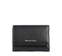 Michael Kors Bryant | Wallet | black