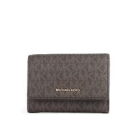 Michael Kors Bryant | Wallet | brown