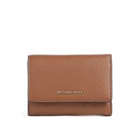 Michael Kors MD Trifold Wallet Luggage One Size