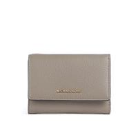 Michael Kors Bryant Wallet, female, grey