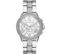 MICHAEL KORS Brynn MK7506 Women's Watch + BOX
