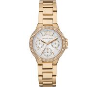 Michael Kors Camille Ladies Watch MKR-327