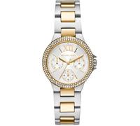 Michael Kors Camille Ladies Watch MKR-359